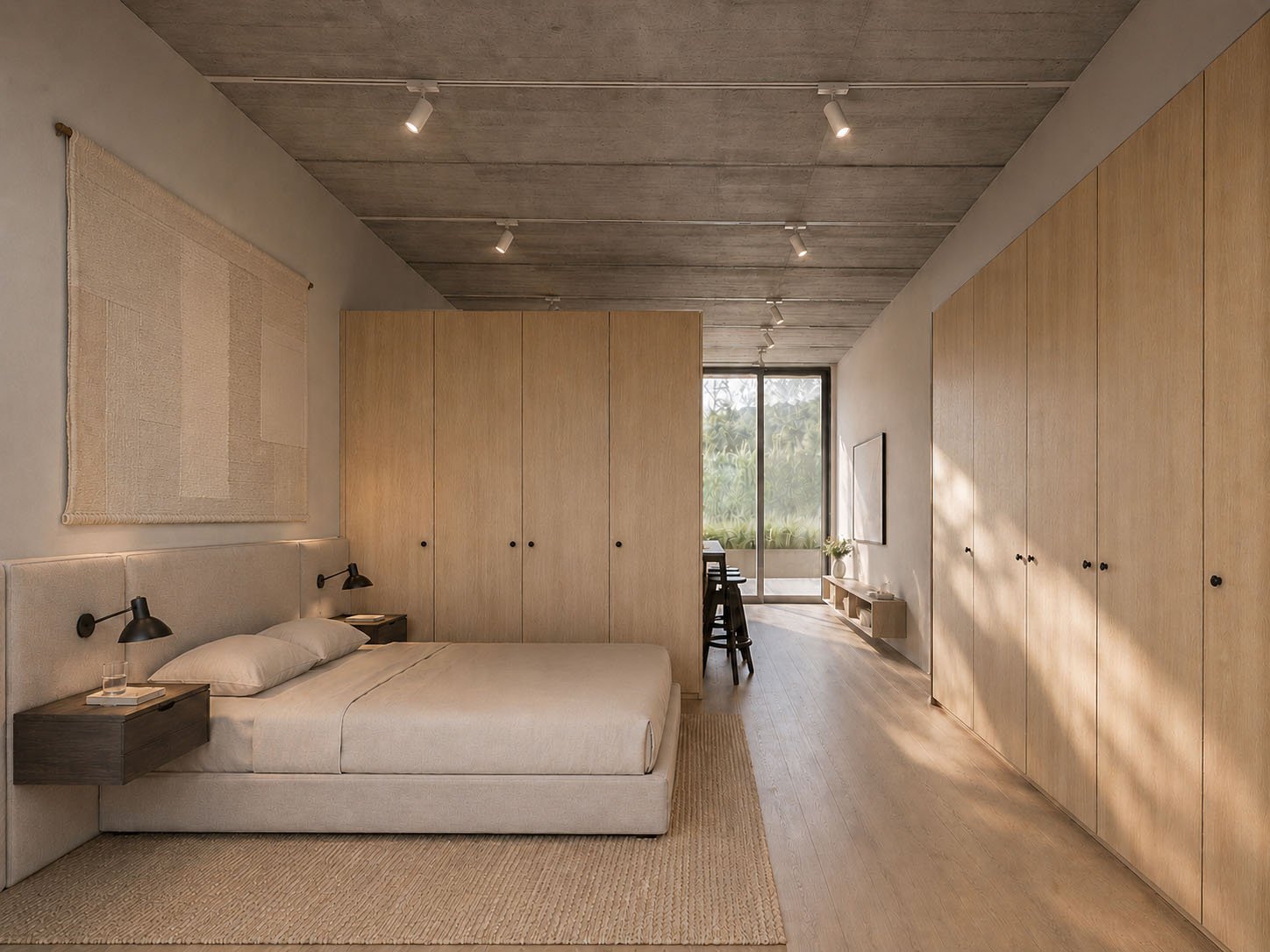 Gallery10