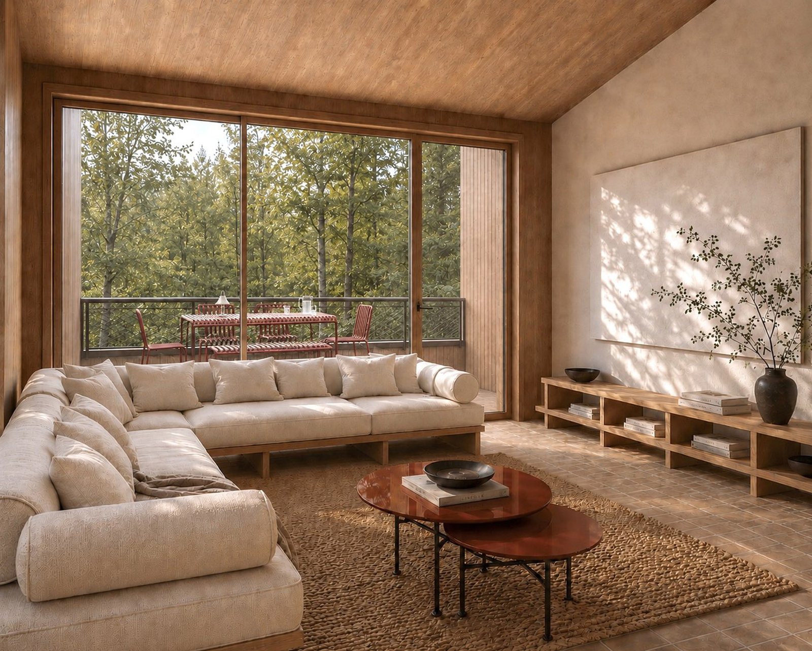PAKRANTEÌ VIZUALIZACIJOS_reefoXAnother Studios-260604